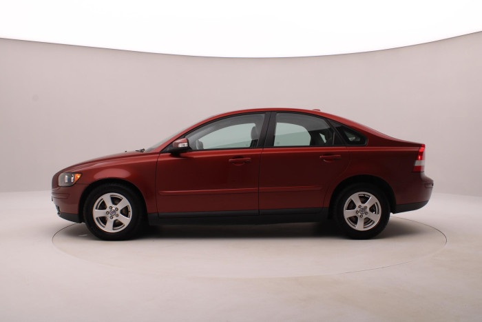 Volvo S40 1.8 92kW MOMENTUM 1.8 Momentum