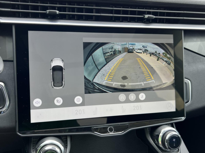 Lynk & Co 01 HEV Aut 1.maj.