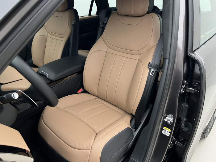 Land Rover Range Rover Sport D350 AUTOBIOGRAPHY AWD Aut 3.0 d