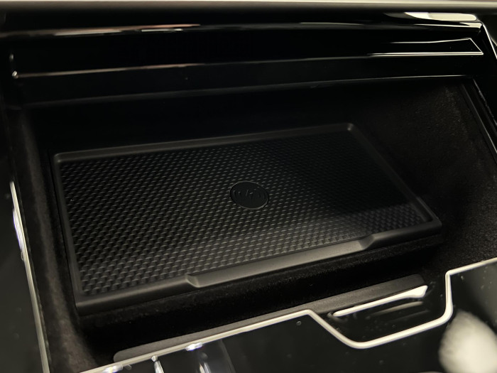 Land Rover Range Rover Sport D300 DYNAMIC SE AWD Aut 3.0 d Dynamic SE