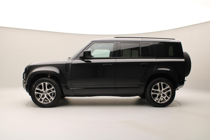 Land Rover Defender 110 D250 X-DYNAMIC SE AWD AUT 3.0 d Dynamic SE