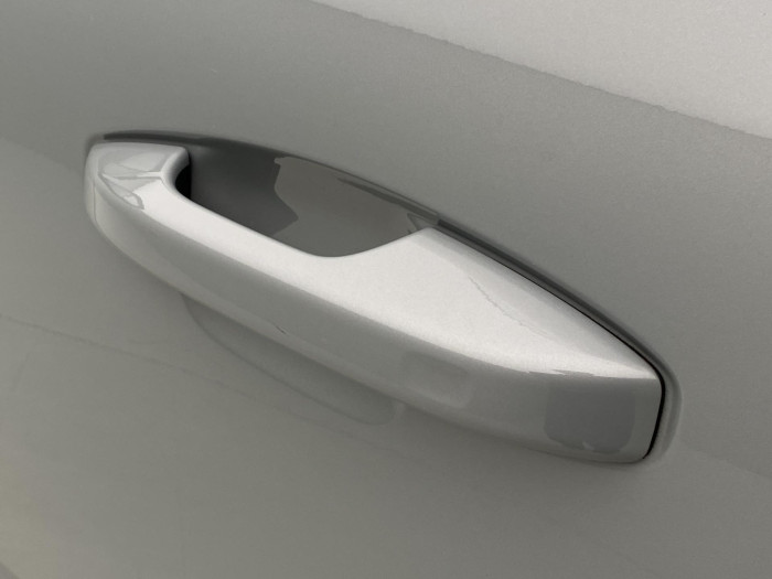 Volvo XC40 T2 CORE AUT CZ