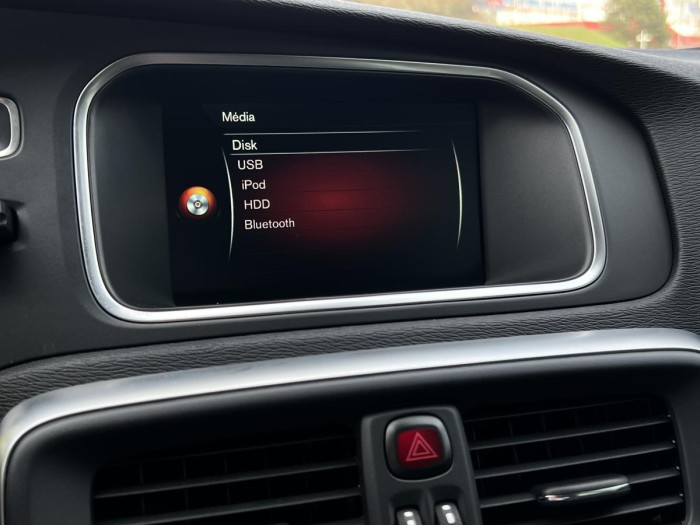 Volvo XC40 D3 MOMENTUM Aut 1.maj. 2.0 d Momentum