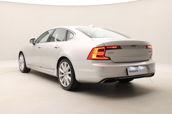 Volvo S90 T8 AWD INSCRIPTION RECHARGE