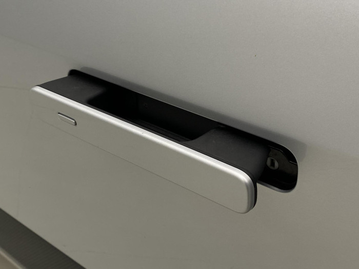 Jaguar I-Pace EV400 HSE AWD AUT CZ