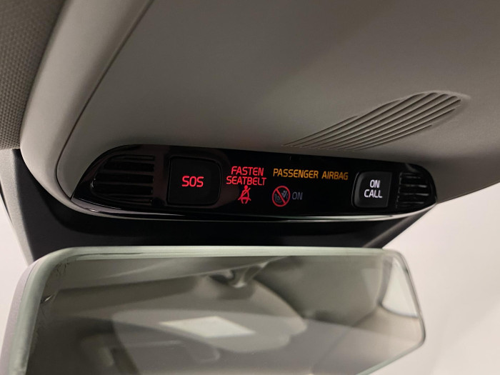 Volvo V40 D2 MOMENTUM 1.6 d Momentum
