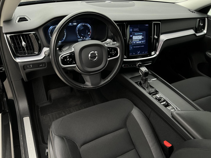 Volvo V60 CC D4 AWD POLESTAR AUT 2.0 d CC CC