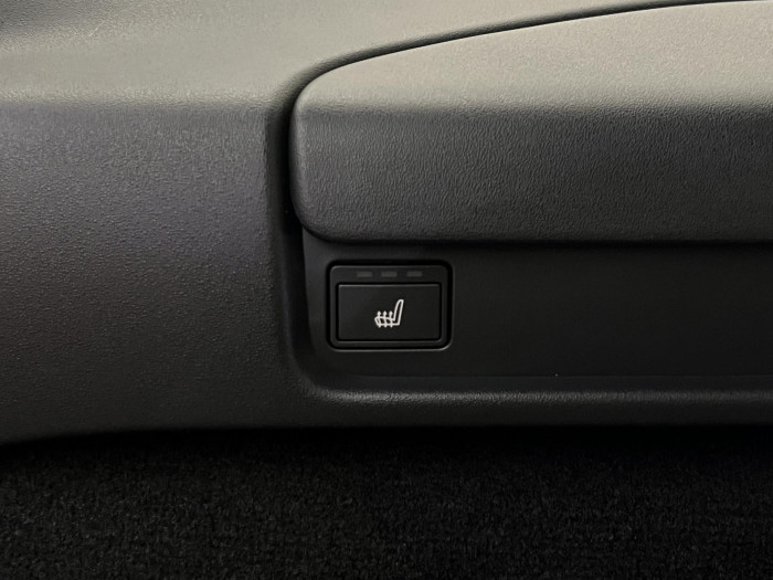 Land Rover Discovery D350 DYNAMIC HSE AWD Aut 3.0 d Dynamic