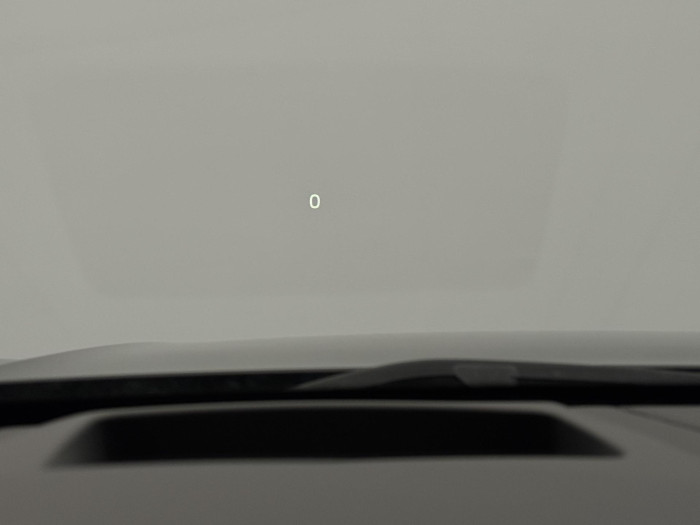 Volvo V90 B5 AWD ULTIMATE AUT