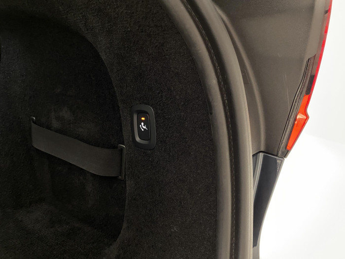 Volvo V90 T8 AWD Plug-in BRIGHT ULTRA