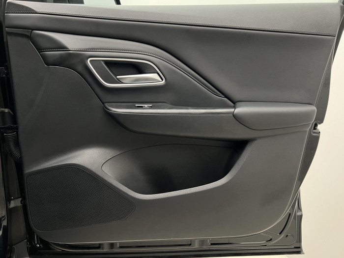 MG ZS 1.5 EXCLUSIVE HYBRID+ AUT CZ 1.5 Exclusive