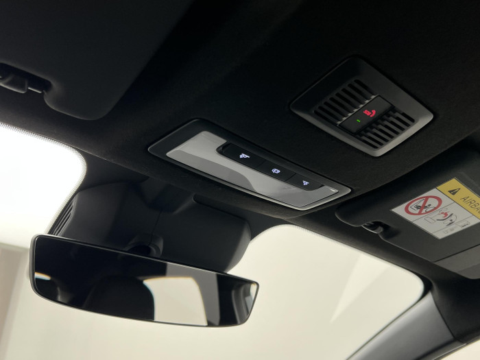 MG MG3 1.5 ICE ELEGANCE 1.maj. CZ 1.5 Elegance