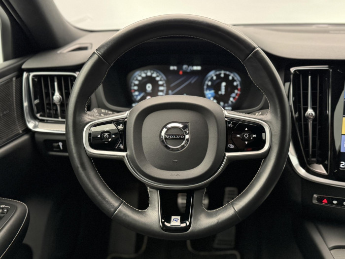 Volvo S60 T5 R-DESIGN AUT 1.maj