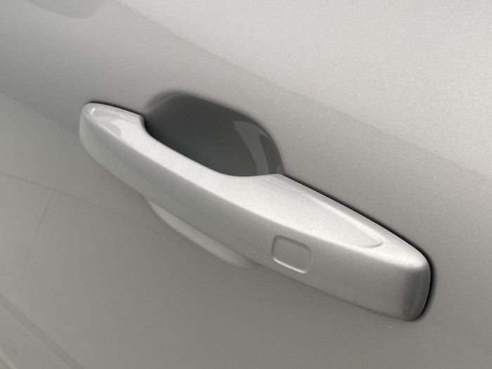 Volvo XC60 T6 AWD PLUG-IN DARK PLUS CZ