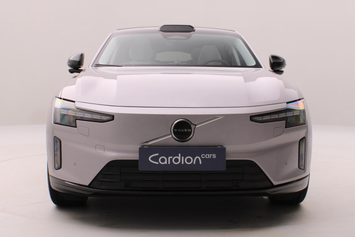 Volvo ES90 PURE ELECTRIC ULTRA