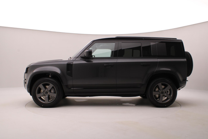 Land Rover Defender 110 D350 X-Dynamic HSE 3.0 d Dynamic