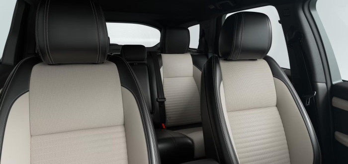 Land Rover Discovery Sport D165 DYNAMIC S AWD Aut 2.0 d Dynamic