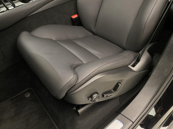 Volvo XC90 B5 AWD BRIGHT PLUS CZ 7míst