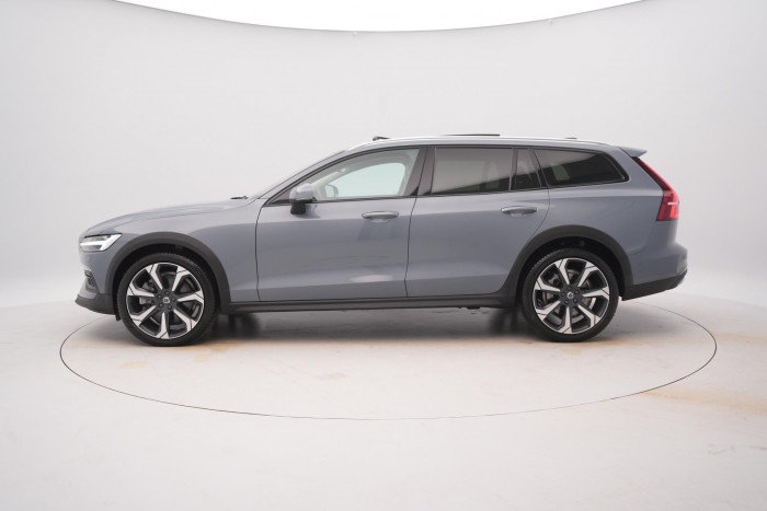 Volvo V60 CC B5 AWD ULTIMATE AUT 2.0 CC CC