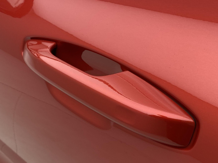 Volvo V60 B4 DARK PLUS AUT CZ