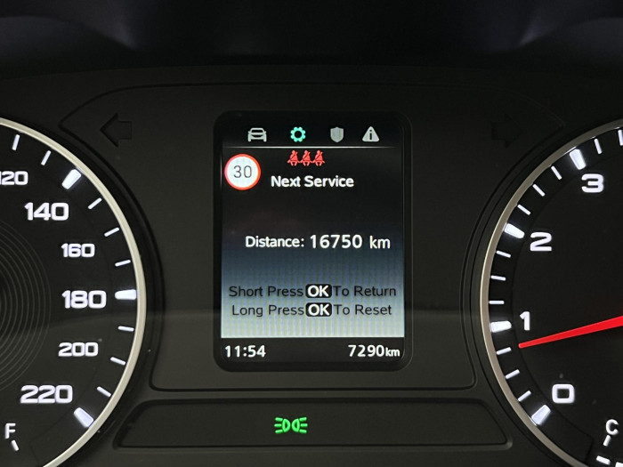 MG ZS 1.5 ESSENTIAL PLUS CZ 1.maj.