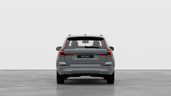 Volvo XC60 B5 AWD AUT CORE