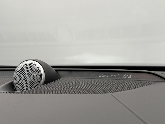Volvo V90 B5 AWD ULTIMATE AUT