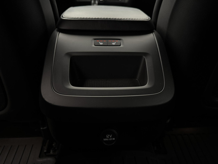 Volvo V90 CC T5 AWD POLESTAR 2.0 CC CC