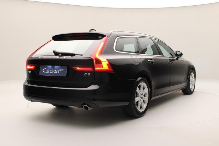 Volvo V90 D3 MOMENTUM AUT 2.0 d Momentum
