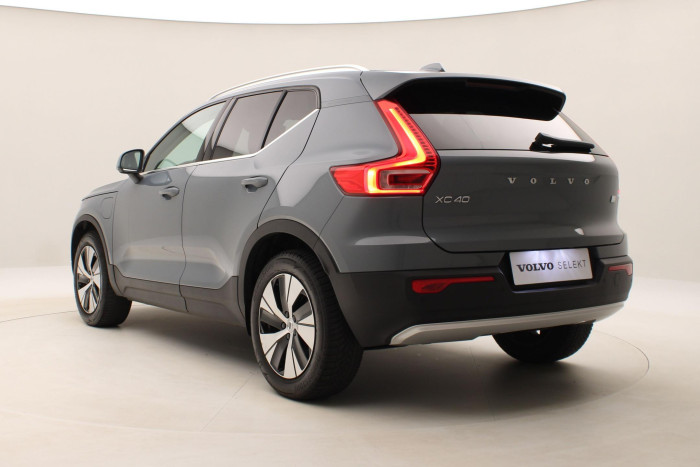 Volvo XC40 T5 INSCRIPTION RECHARGE AUT