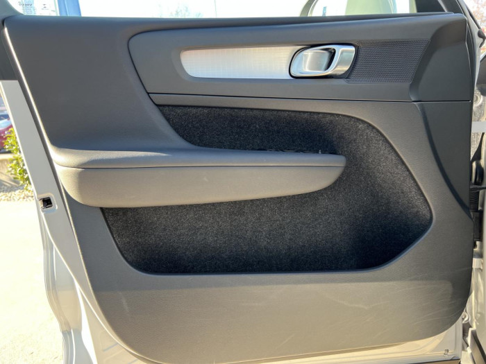 Volvo XC40 B4 MOMENTUM Aut 1.maj. 2.0 Momentum