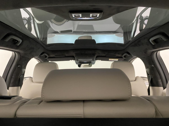 Jaguar I-Pace REZERVACE