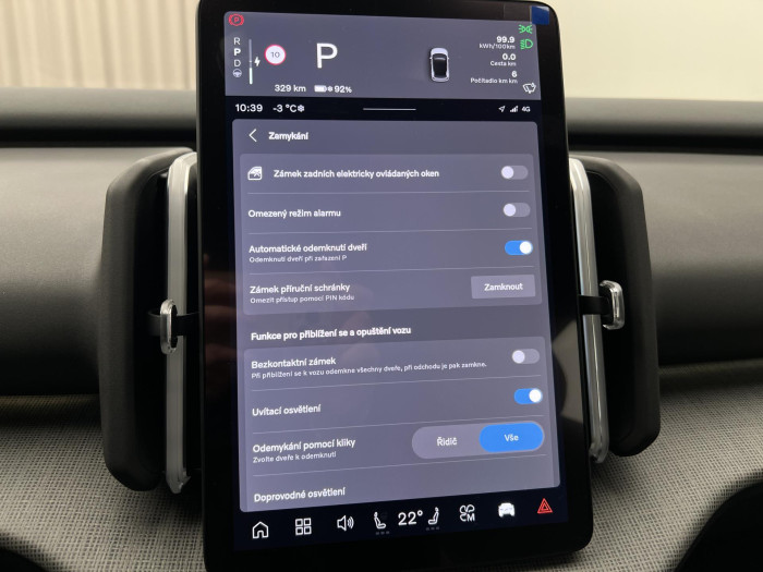 Volvo EX30 PURE ELECTRIC EXTENDED PLUS