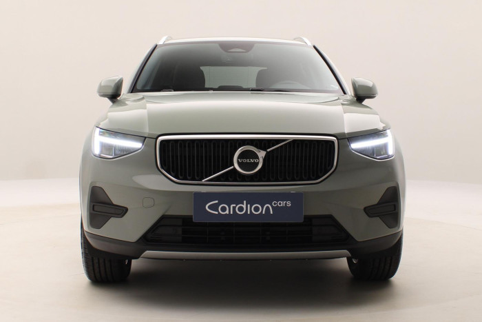 Volvo XC40 B3 AUT CORE