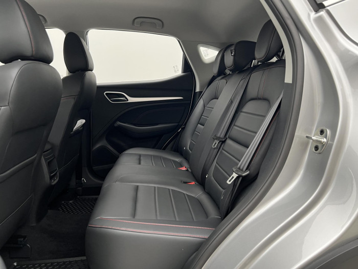 MG ZS EMOTION PLUS 1.5DVVT CZ 1.maj.