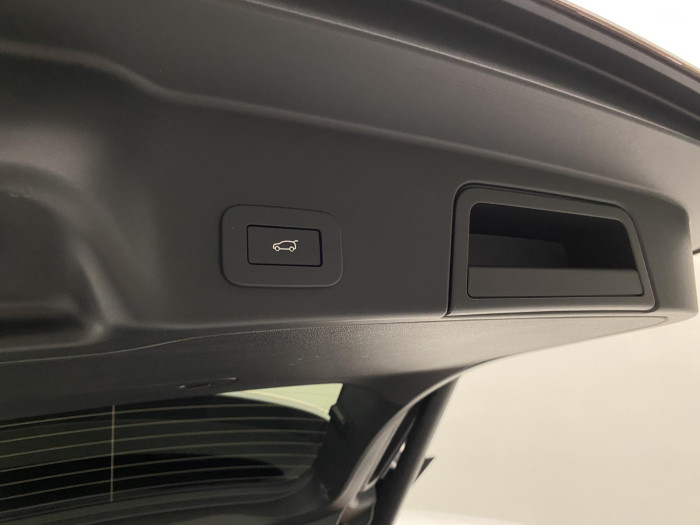 Land Rover Range Rover Evoque D200 AWD DYNAMIC SE CZ 1.maj 2.0 d Dynamic SE