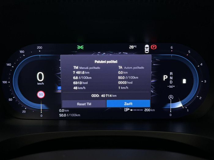 Volvo V90 CC B4 AWD ULTIMATE BRIGHT AUT 2.0 CC CC