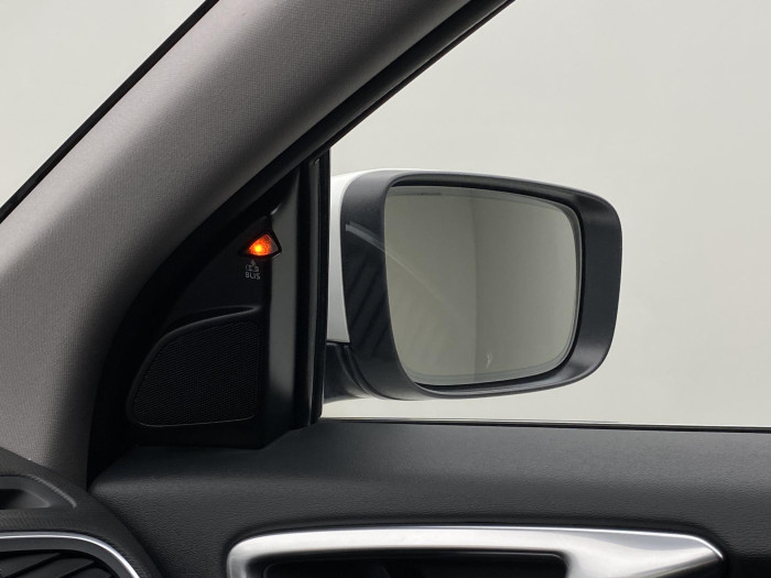 Volvo XC60 D5 AWD MOMENTUM CZ 2.4 d Momentum