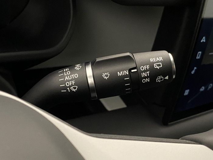 Land Rover Defender 110 D250 S AWD 3.0 d