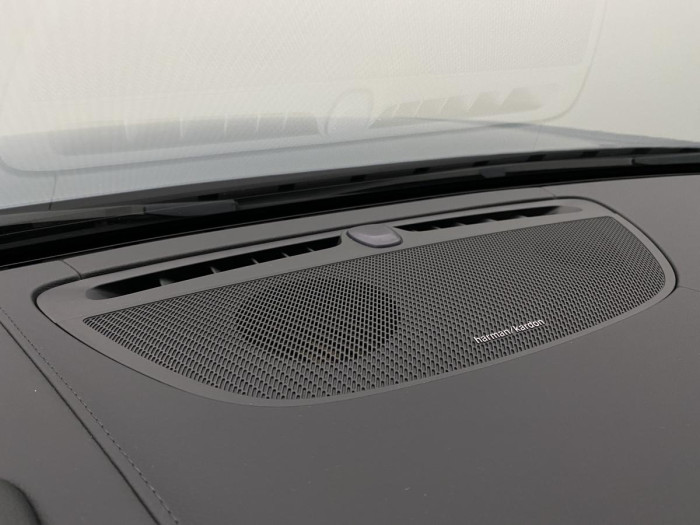 Volvo V90 B5 AWD INSCRIPTION REZERVACE