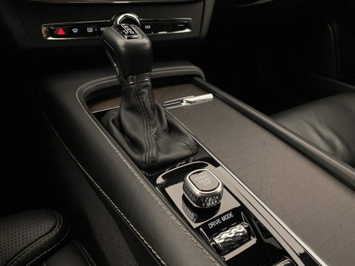 Volvo V90 CC D4 AWD ADVANCED AUT 2.0 d CC CC