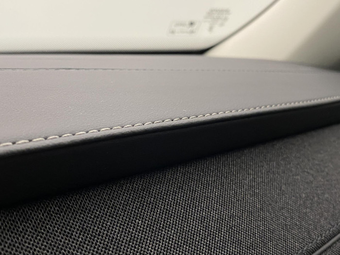 Volvo XC90 T8 AWD RECHARGE BRIGHT PLUS 7m