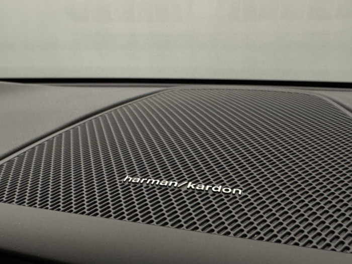 Volvo XC60 B5 AWD DARK PLUS