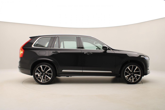 Volvo XC90 B5 AWD INSCRIPTION AUT 1.maj