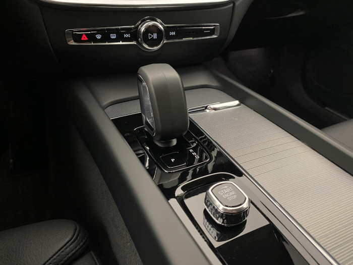 Volvo V60 CC B5 AWD BRIGHT PLUS AUT