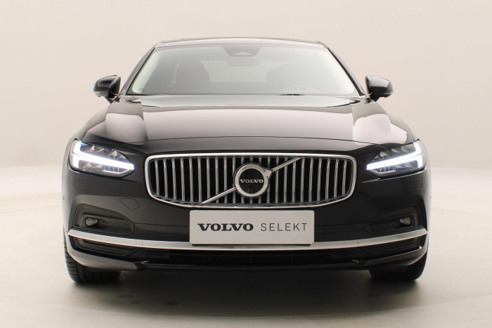 Volvo S90 B5 AWD ULTIMATE BRIGHT