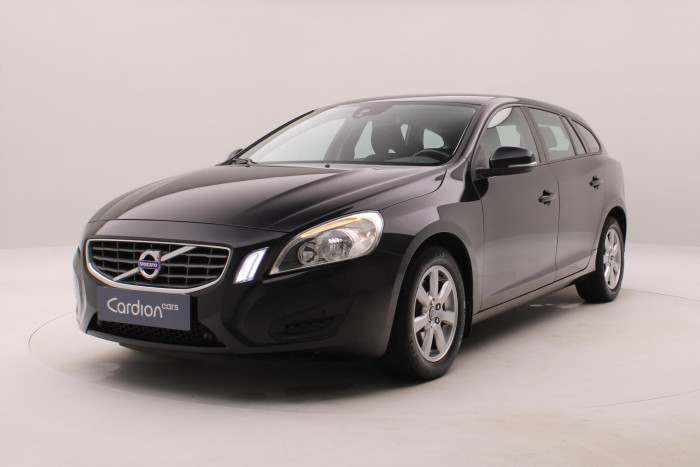 Volvo V60 D3 KINETIC AUT 2.0 d