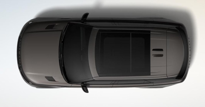 Land Rover Range Rover Sport P460e DYNAMIC SE AWD Aut 3.0 Dynamic SE