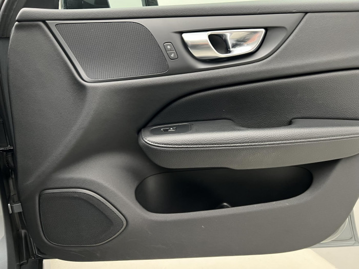 Volvo V60 B3 MOMENTUM AUT 1.maj. 2.0 Momentum