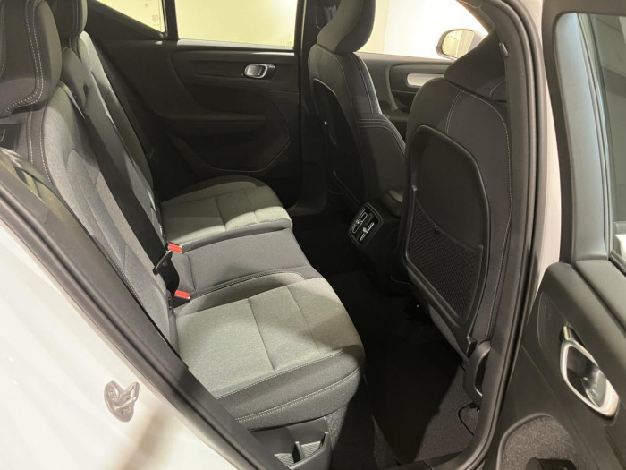 Volvo XC40 T2 AUT CORE